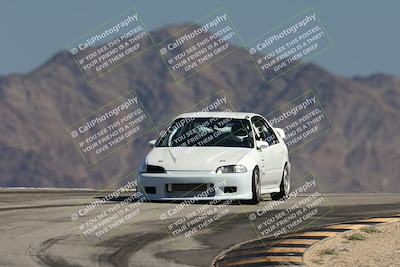 media/Oct-24-2025-Doghouse Garage (Fri) [[783d2ff07a]]/4-Inter-Low/Session 3 (Turn 12)/